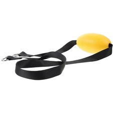 Galleggiante Ancoraggio