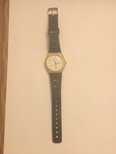 Orologio da polso uomo