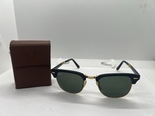 Occhiali da sole uomo RAY BAN