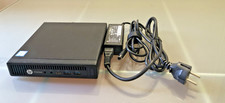 PC Computer HP EliteDesk 800