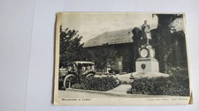 Casale monferrato caserma duca - casale,