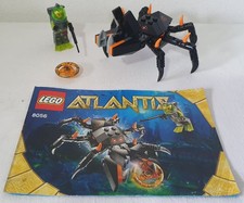 Game Play Gioco Lego 2010