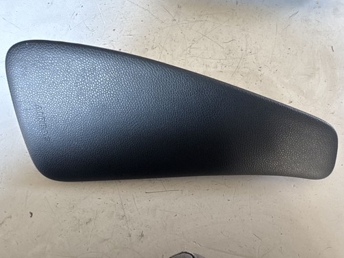 Airbag sedile sinistro per - airbag,