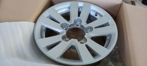 Cerchio originale suzuki - cerchio,