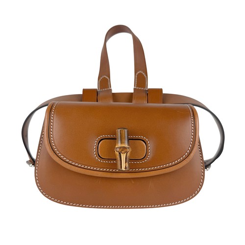 Borsa cintura originale - cintura,