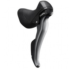 Leva Freno/Cambio DX 8V