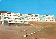 Fuerteventura apartamentos - fuerteventura,