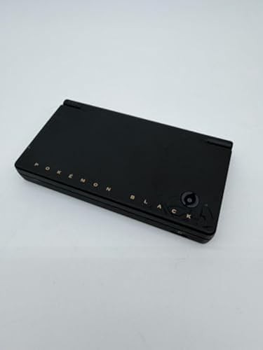 Nintendo dsi resiram zechrome - nintendo,