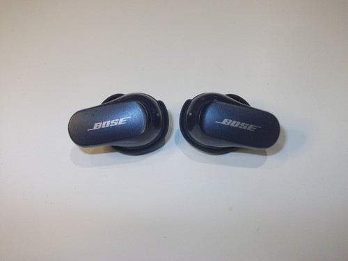 Auricolari bose quietcomfort - auricolari,