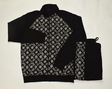 Giacca e pantaloni Louis