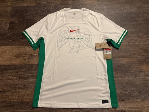 Maglia calcio 2024 uomo - 2024, nike
