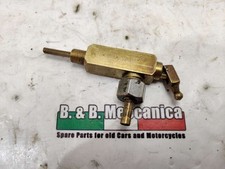 RUBINETTO CARBURANTE MOTO GUZZI ZIGOLO 98 110 cc (TO315)