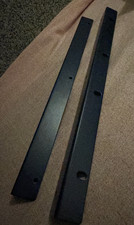 mixer soundcraft emp12 efx -