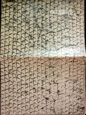 Celiberti: Galleria il Traghetto: Venezia: dal 7 al 27 giugno 1980.