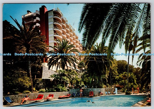 L355550 riviera dei - l355550,