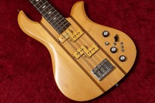 Basso elettrico Aria Pro II