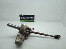 CITY COMPLETO PER FIAT Grande