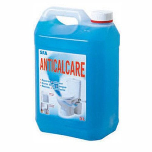 Sfa sanitrit liquido - sfa,
