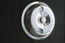 Musso Mini Lussino 4080