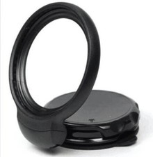 Car Windshield Suction Cup