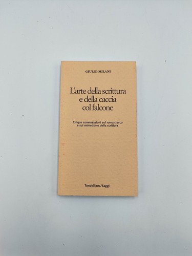 Giulio milani arte - -, l'arte