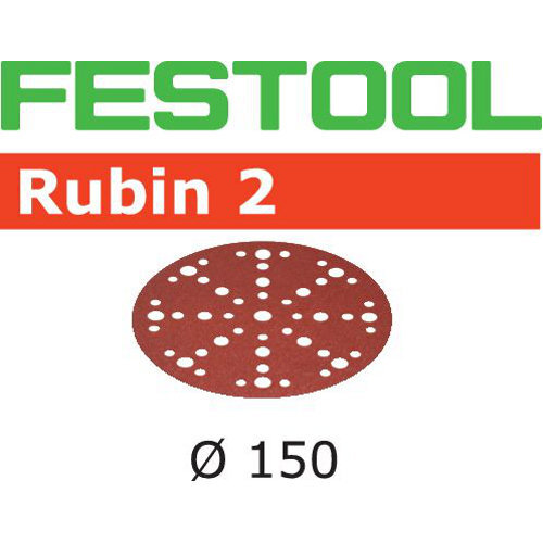 10x festool mj2 dischi - mj2,