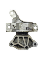 SUPPORTO MOTORE PER FIAT 500