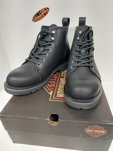 Harley davidson men gilford - davidson, men's