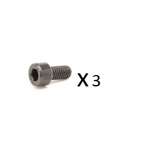 Thule 31304 mm - 31304, bullone