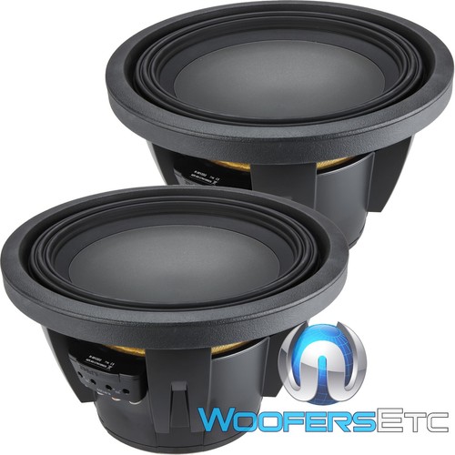 Alpine w12d2 subwoofer - r-w12d2,