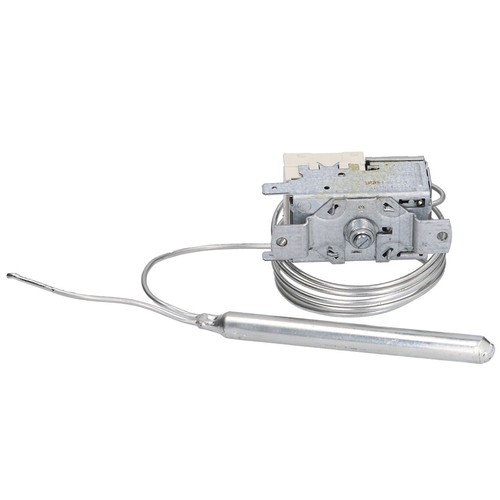 Scotsman simag 62026302 - scotsman,