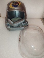 Casco Astronauta Nasa Anni