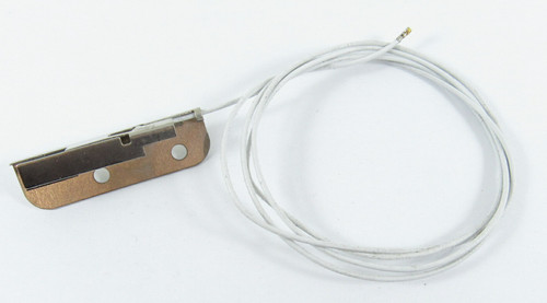 Packard bell imedia s2984 cavo - s2984,