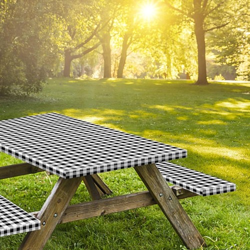 Copritavolo panca picnic - da,