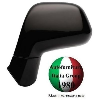 Specchio specchietto - specchio,