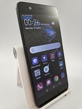 Smartphone Android Huawei P10
