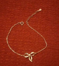 bracciale candele imperiali