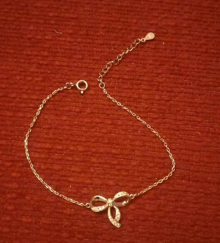 Bracciale candele imperiali - bracciale,