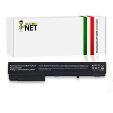 Batteria per compaq nx8220 - batteria,