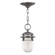 Lampada Da Esterno A