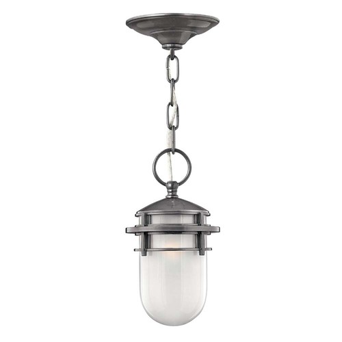Lampada esterno a - lampada, da