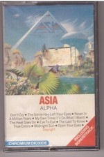 ASIA - ALPHA senza barcode MC
