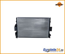 Radiatore, Raffreddamento