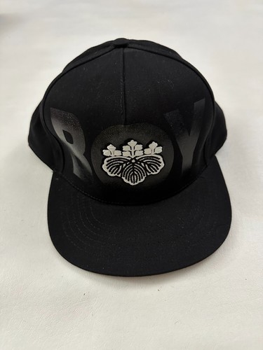 Cappello berretto snapback boy - berretto,