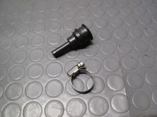 APRILIA RS 125 250 RS125 RS250