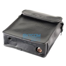 Nuova custodia fondina in