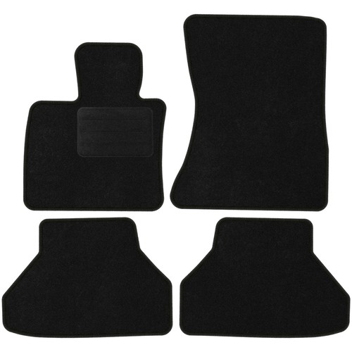 Tappetini texer tessuto per - in,