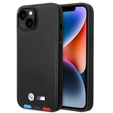 Custodia cellulare case iPhone