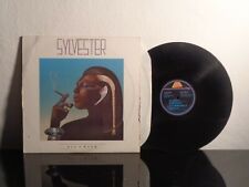 SYLVESTER ALL I NEED MEGATONE REC. M-1005 (STAMPA USA)