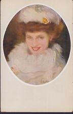 ALFREDO PROTTI - SORRISO